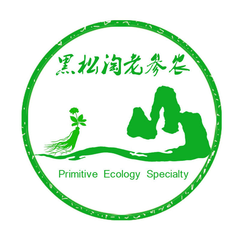 长白山老陈家土特产