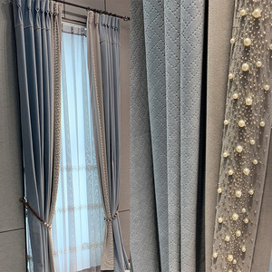 【意式窗帘】意式窗帘品牌,价格 - 阿里巴巴