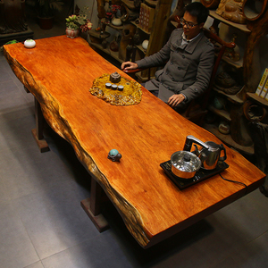 梨木树根雕-淘宝拼多多热销梨木树根雕货源拿货 - 阿里巴巴货源