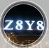 Z8Y8是正品吗淘宝店