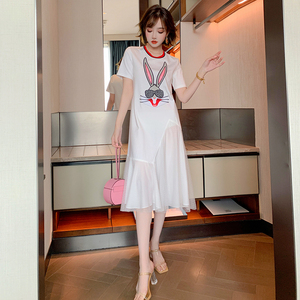 miuco专注欧美高端女装-淘宝拼多多热销miuco专注欧美高端女装货源拿