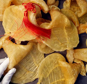 付款链接 燕窝鳘鱼胶石肚土鳘大耳