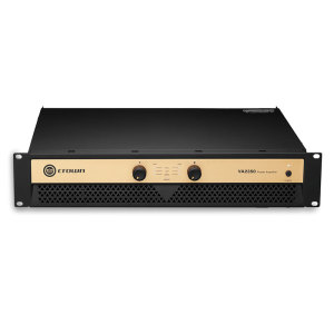 crown/皇冠 va2350 4500 21200 vt4500专业舞台会议纯后级功放