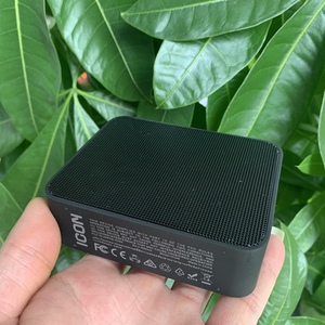 美国黑蜘蛛soundstream蓝牙音响无线高音质ipx7防水防汗音箱