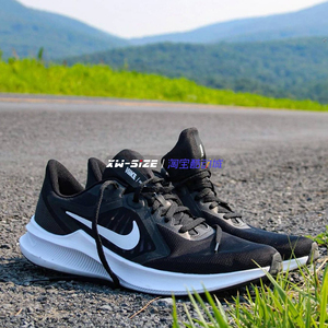 nike登月鞋男-淘宝拼多多热销nike登月鞋男货源拿货 - 阿里巴巴货源