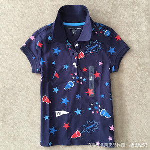 502人付款天猫适用驰鹏k80考勤机色带k3310 k4310加普威t960 960d打卡