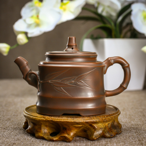 男人气血茶养生养身肾茶养元益本十宝固本茶无硫包邮中药饮片批发