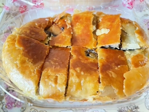 大安五仁南乳月饼博美虾饼中秋送礼珍选纯手工真材实料潮汕陆包邮