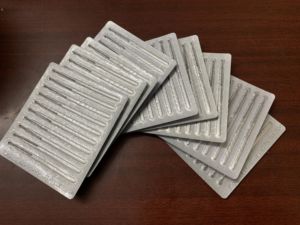 美容扫斑笔专用大针头粗针头 点斑机针 小白美容笔小枕头细针头