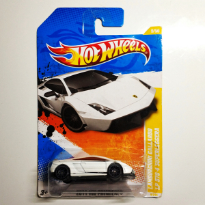 hotwheels胶胎