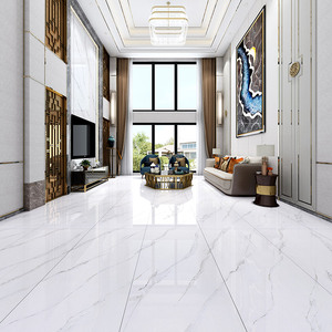 00冠珠瓷砖官方旗舰店天猫冠珠瓷砖800x800地砖现代简约客厅地板砖