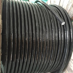 烟气脱硫电伴热高温取样管cems伴热管缆w耐腐伴热采样管