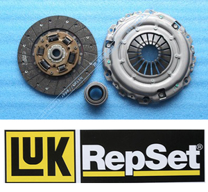 奇瑞瑞虎3luk离合器三件套a3g3瑞虎5艾瑞泽7艾瑞泽5凯翼x3 正品