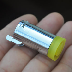 正三泰q1活塞外缸模块配件玩具组成件