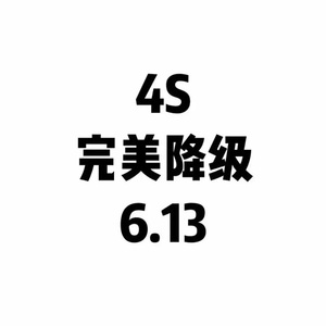 3月5日学雷锋日 温州长庚医院展开学雷锋活动_t107和k1039次列车是否晚点_4s9.3.5是否能降级