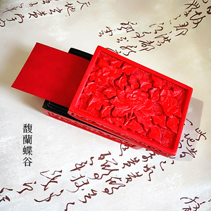 【古法口红纸】古法口红纸品牌,价格 - 阿里巴巴