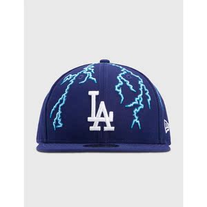 【losangeles帽子】losangeles帽子品牌,价格 - 阿里巴巴