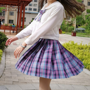 000人付款淘宝pubg绝地求生cdk礼包皮肤寻路者服饰套装制服短裙等吃鸡