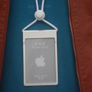 【安全带圆绳】安全带圆绳品牌,价格 - 阿里巴巴