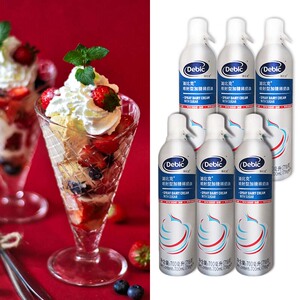【奶油喷射罐】奶油喷射罐品牌,价格 - 阿里巴巴