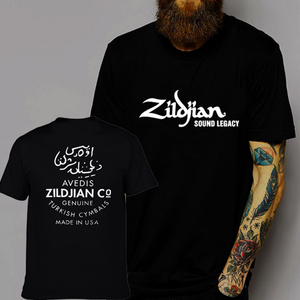 摇滚乐队演出服装男