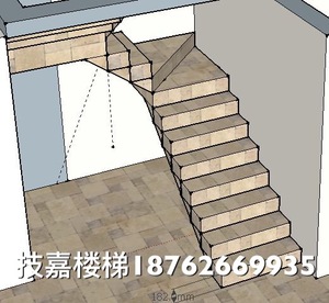 无锡旋转楼梯简易花纹板楼梯连廊C型钢工字钢槽钢镀锌结构钢梯