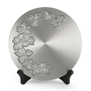 马来西亚特产价格_新加坡马来西亚特产_马来西亚特产