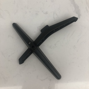 适用于索尼48寸kdl-48w650d 48w656d 电视通用底座支架