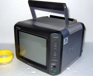 【索尼特丽珑彩电】索尼特丽珑彩电品牌,价格 - 阿里巴巴