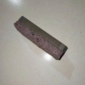 包邮老式 教室黑板擦 粉笔擦 板擦 擦子 粉笔擦 白板擦10个起文具