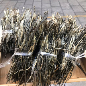 普洱茶 2016年临沧大雪山野生古树把把茶 纯手工散茶 生茶