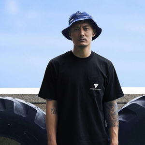 【余文乐cmss】余文乐cmss品牌,价格 - 阿里巴巴