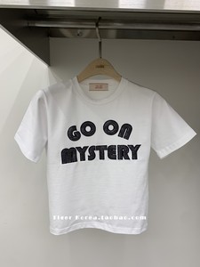 【mystery女装】mystery女装品牌,价格 - 阿里巴巴