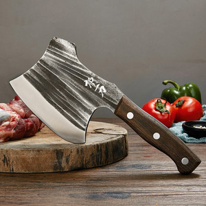 800人付款淘宝铜龙头春秋大刀配件关刀铃铛红缨枪龙头铃铛刀盘马尾刀