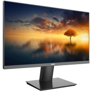 hkc电脑显示器24寸