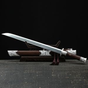 【宋手刀】宋手刀品牌,价格 - 阿里巴巴