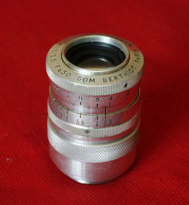 【索姆镜头】索姆镜头品牌,价格 - 阿里巴巴