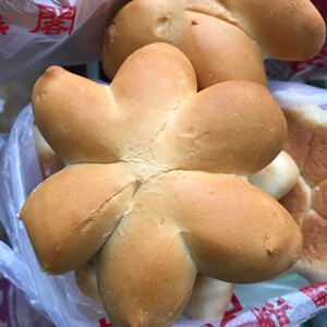 大麒麟阁牌扬州特产 休闲小吃零食早餐早点食品 金刚脐无添加素食