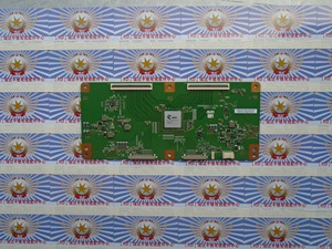 AA原装索尼 KD-55S8500C 逻辑板 T550QVN02.0 55T17-C0Q 实图发