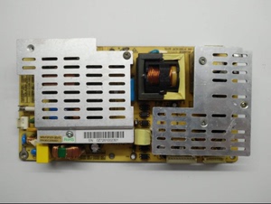 原装拆机长虹LT32700 电源板 3BS0121713GP  FSP205-3E01C 非代用