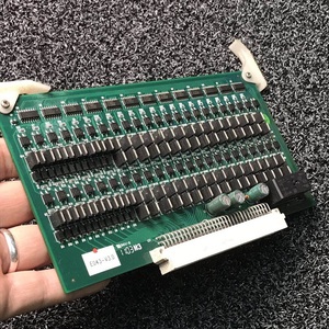 双系统电脑横机电路板选针板度目板小主板330恒强【万盛横配】