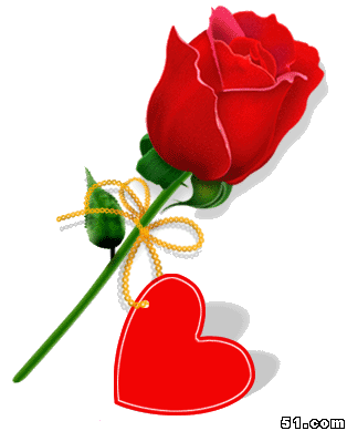 314_389竖版 竖屏gif 动态图 动图