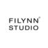FILYNN STUDIO