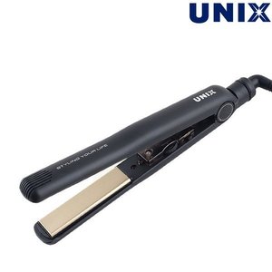 韩国直邮UNIX尤尼克斯卷发棒直发器夹板UCI-A2521