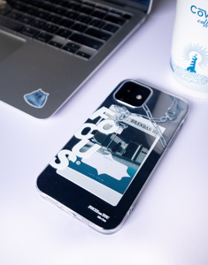 夕阳西下66888淘宝新款商务auto focus仿皮荔枝纹手机壳oppo a3软壳