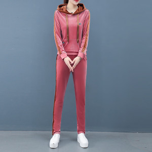 【爱利奴】爱利奴品牌,价格 - 阿里巴巴