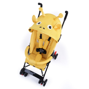 【hapair儿童手推车】hapair儿童手推车品牌,价格 - 阿里巴巴