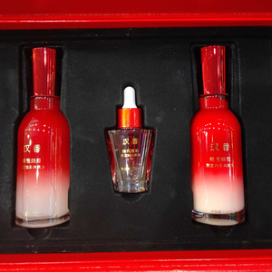 汉香化妆品正品