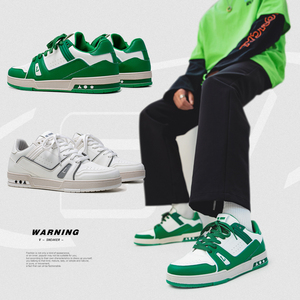 00tb4861525630淘宝宾利烟斗