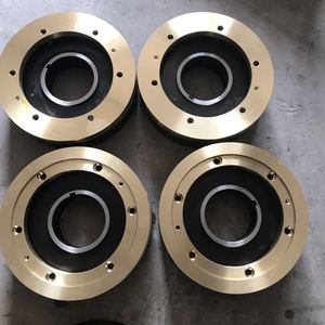 碳钢水泵平衡盘 d型泵平衡盘 d dg水泵铜平衡环 平衡盘